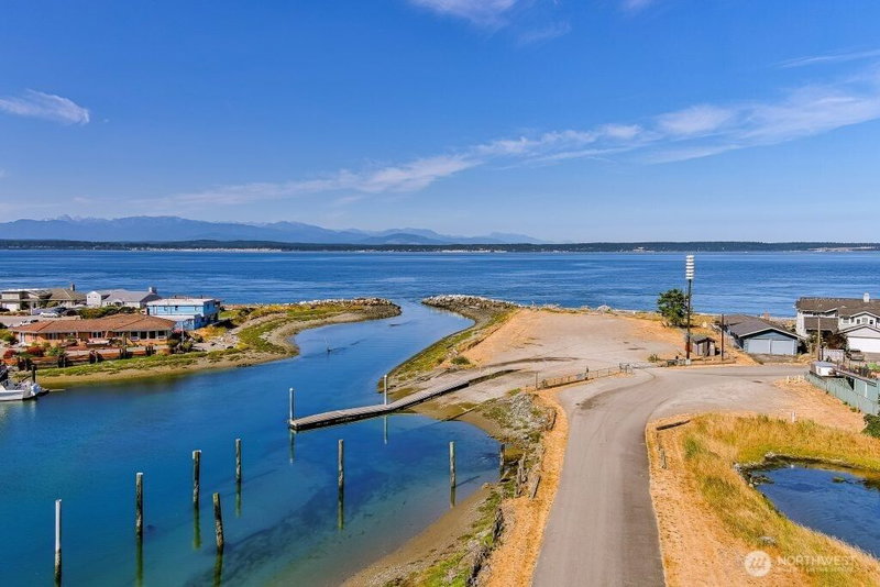 3547 Smugglers Cove Road photo 40