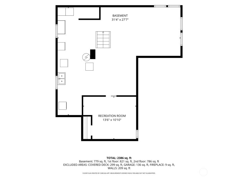 324 Stevens Avenue SW photo 40