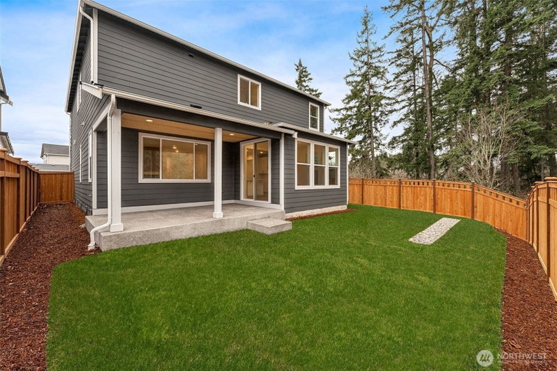 17864 139th Avenue E #123 photo 15