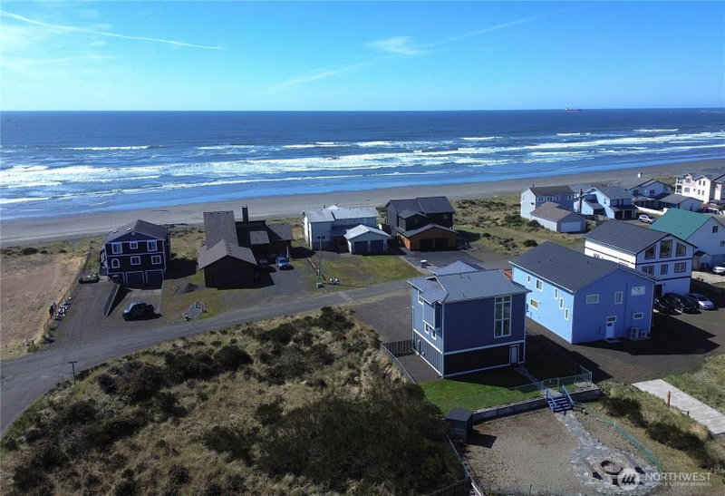 412 Dune Crest Drive photo 40
