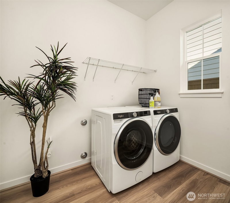 34086 Buckeye Avenue SE #298 photo 12