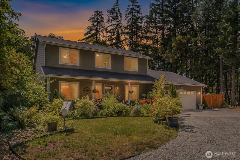18109 Sundown Court SE photo 40