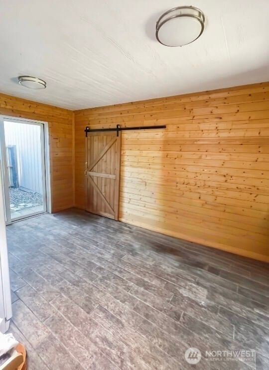 55 Wilson Lane photo 15