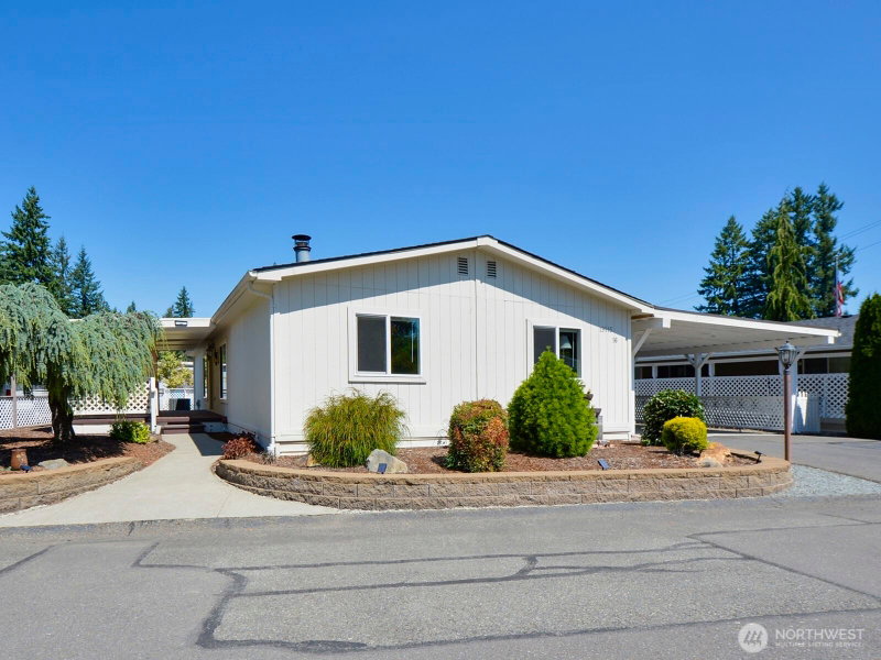 19115 100th Avenue Ct E #16 photo 38