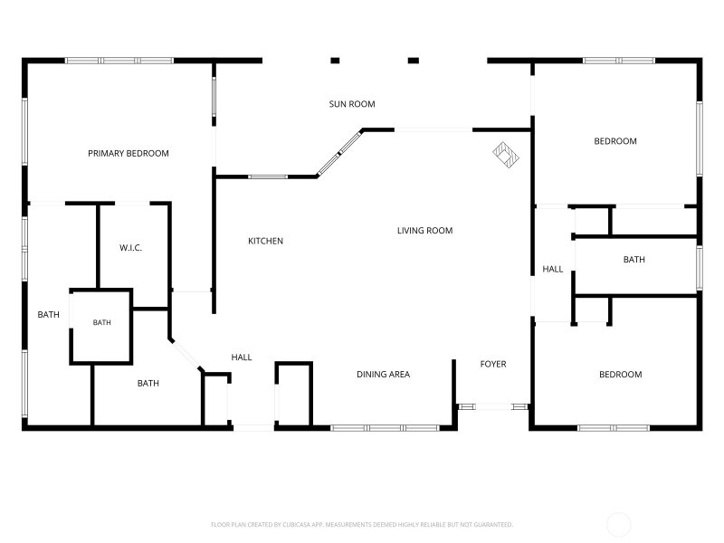 114 Shauna Place photo 40