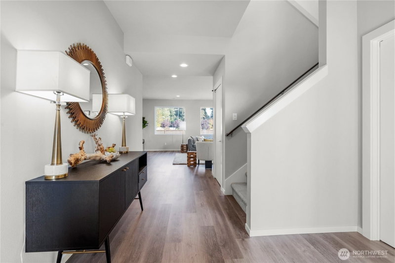 13867 16th Avenue E #89 photo 2