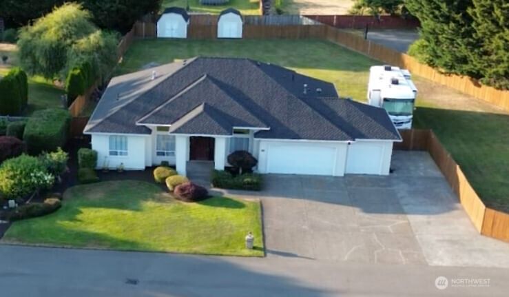21409 23rd Street Ct E photo 37
