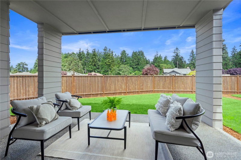 14008 17th Avenue E #80 photo 23