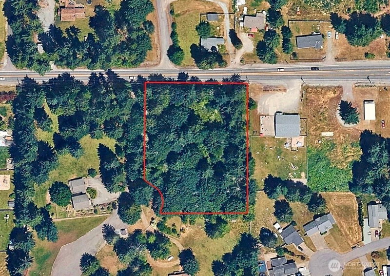 22409 131st Avenue E photo 28