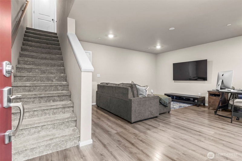 17411 118th Avenue Ct E #F photo 2