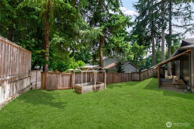 5222 79th Court SW photo 32