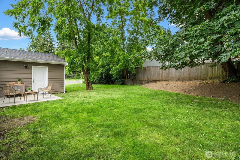 10902 26th Avenue SW photo 18