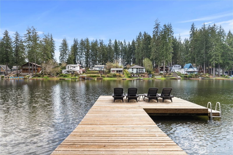 5540 & 5550 E Mason Lake Drive W photo 39