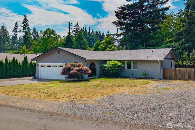 14314 110th Avenue Ct E photo 2