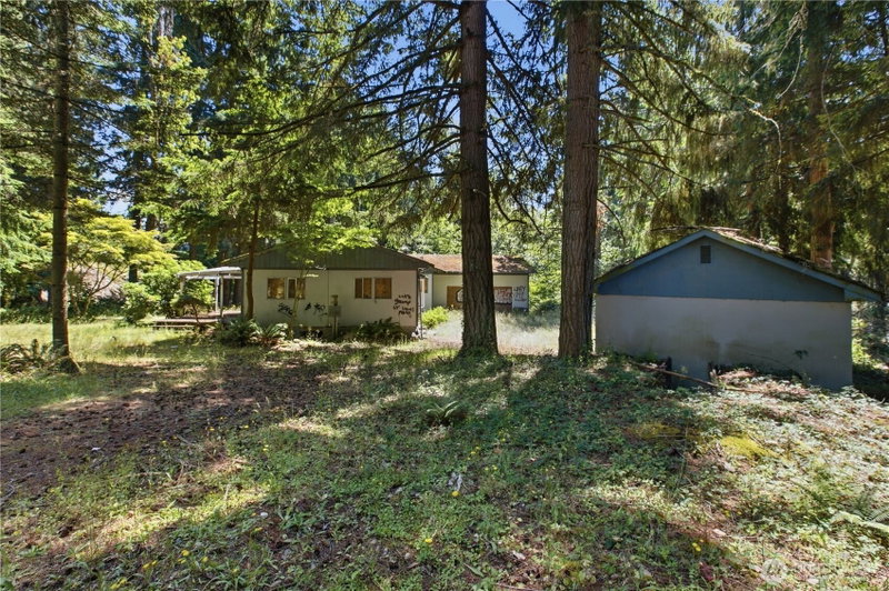 17801 70th Street E photo 2