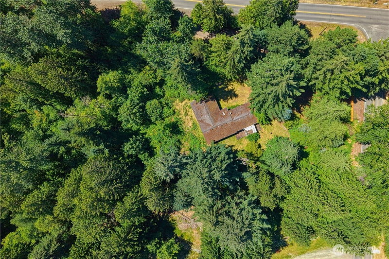 17801 70th Street E photo 17