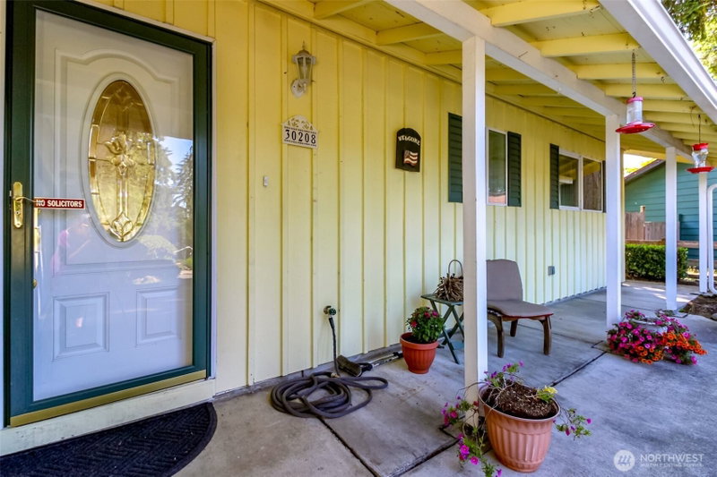 30208 27th Avenue S photo 2