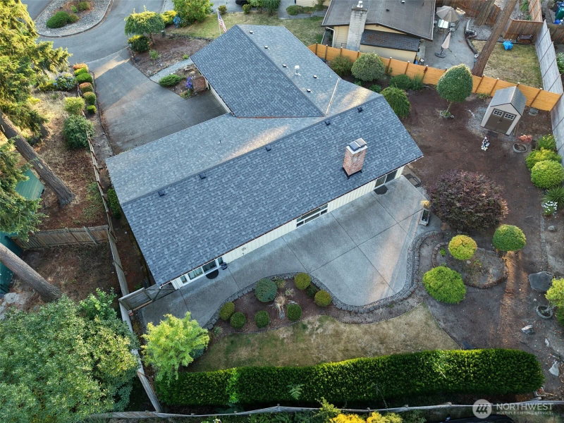 30208 27th Avenue S photo 39