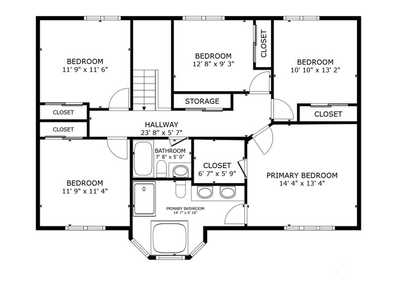 11300 174th Avenue Ct E photo 40