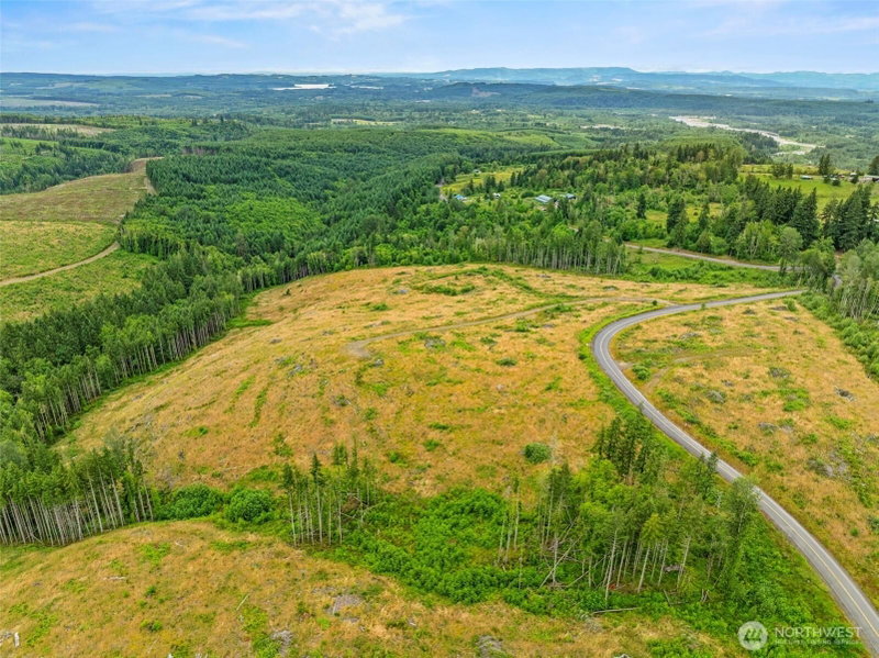 2 Lot 2 Parker Road photo 2