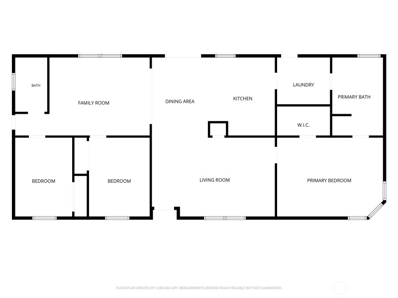 1320 SW Hollyhock Lane photo 24