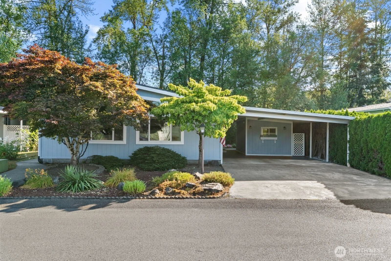836 Harman Way S #34 photo 2
