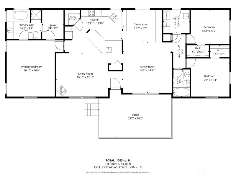 8548 Juniper Place photo 40