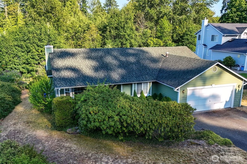 5305 Harbor Ridge Drive photo 2