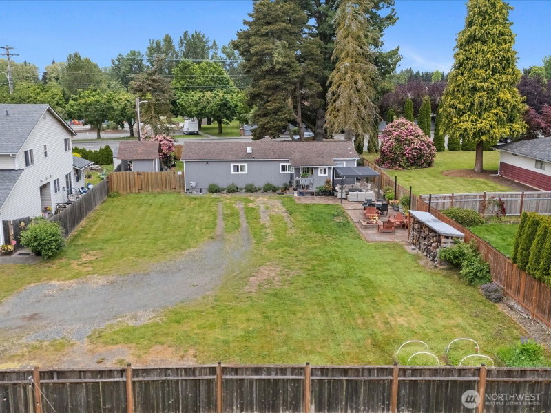 5326 64th Street NE photo 39