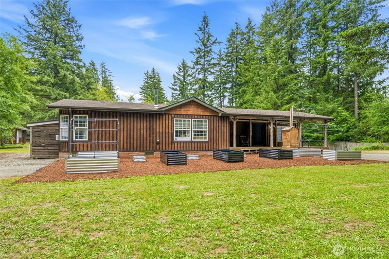 32213 SE 270th Street photo 2