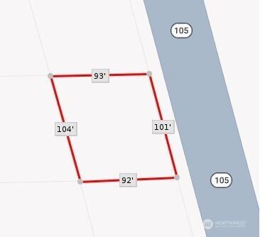 4717 S State Route 105 photo 15