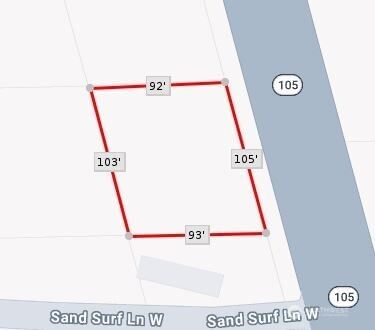 4721 S State Route 105 photo 17