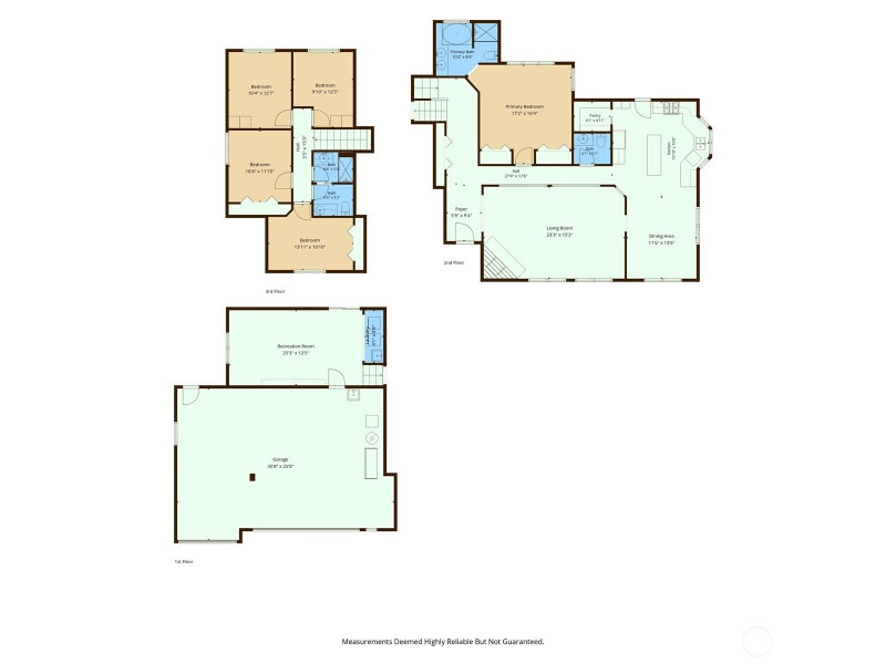 21503 21st Street E photo 40