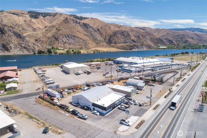 14379 US HWY 97A photo 1