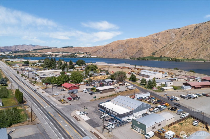 14379 US HWY 97A photo 2