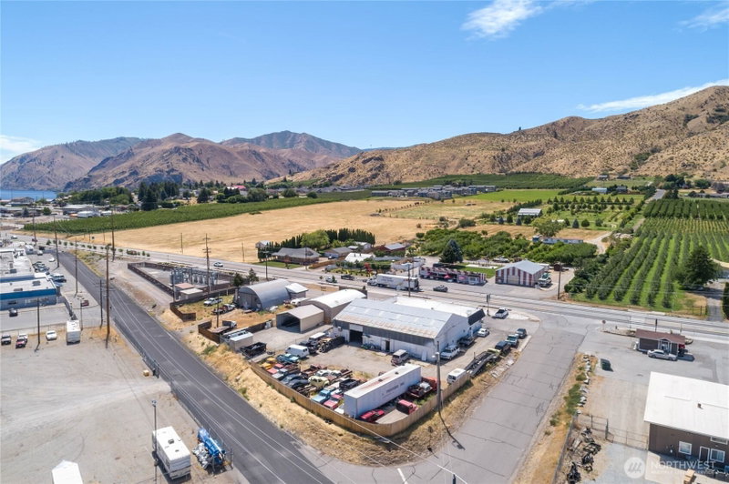 14379 US HWY 97A photo 28