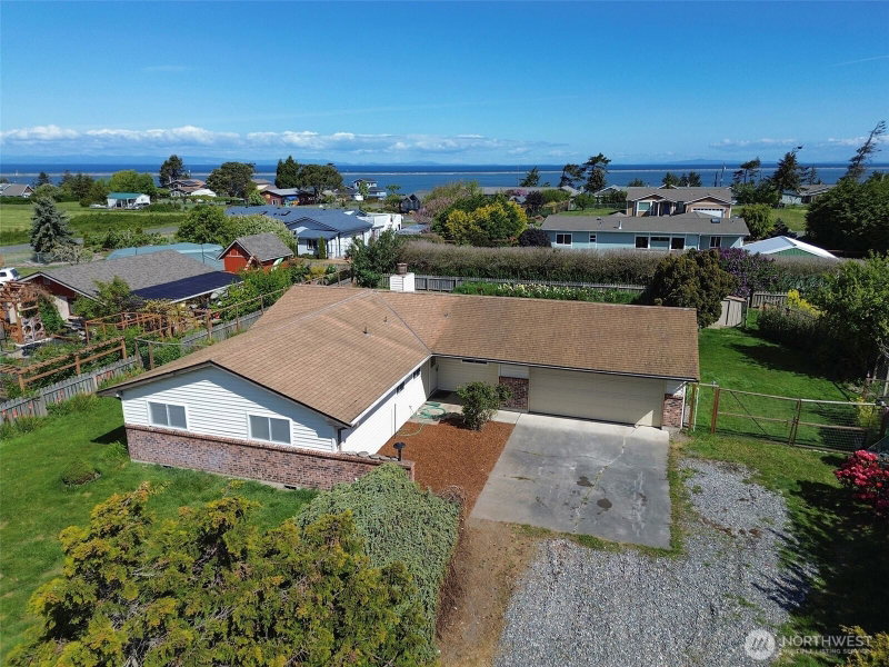 41 McLaughlin Road photo 2