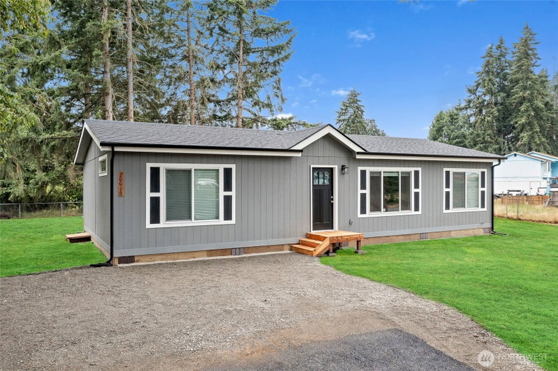 20016 65th Avenue E photo 2
