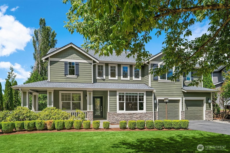 28622 NE 153rd Street photo 2