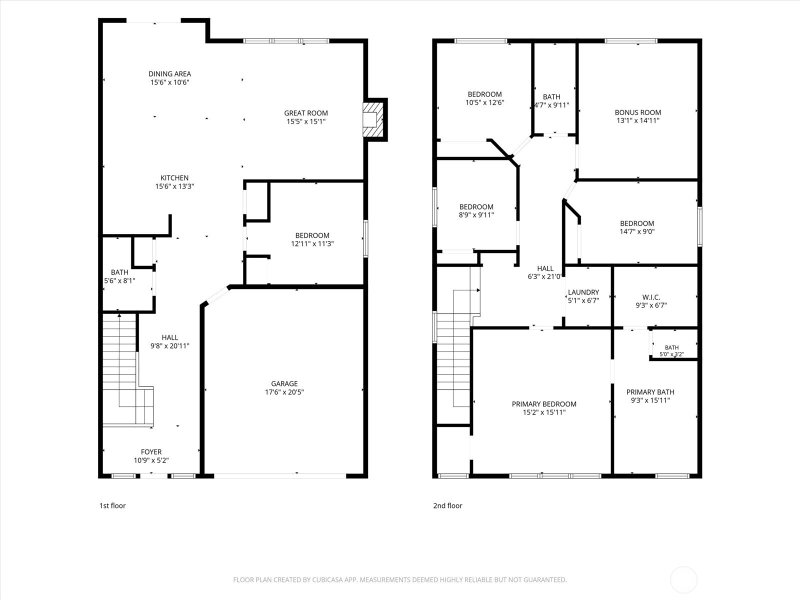 10555 191st Street E photo 27