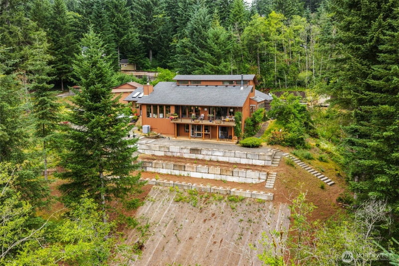 15317 NE Winsor Drive photo 39