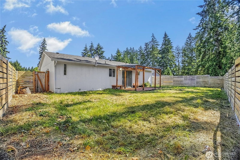 12318 114th Avenue E photo 12