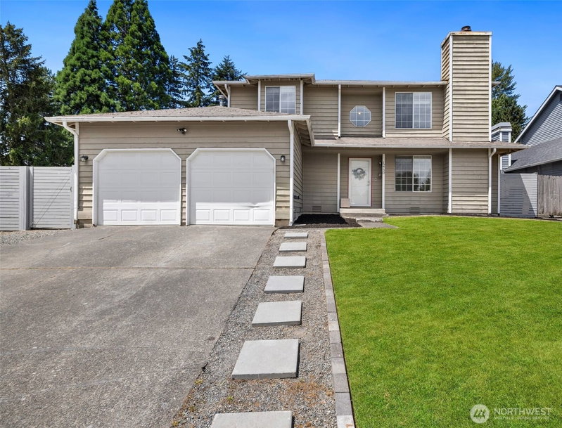 12730 SE 282nd Way photo 1
