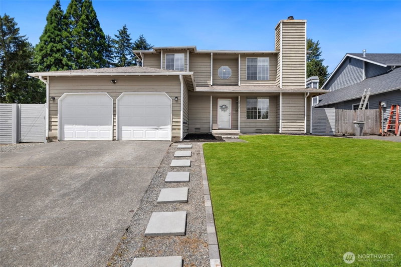 12730 SE 282nd Way photo 23