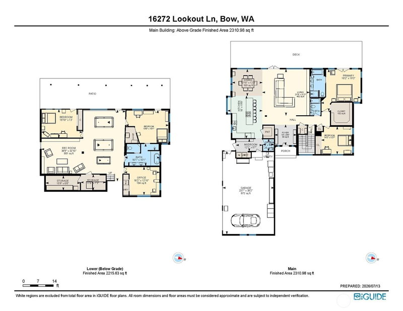 16272 Lookout Lane photo 40