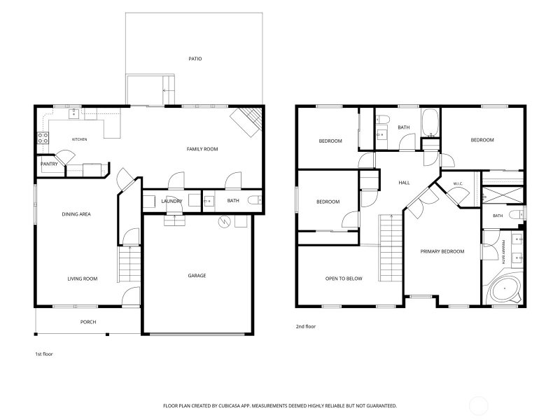 8824 161st Street Ct E photo 31
