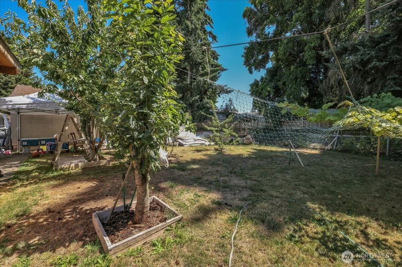 3039 S 200th Street photo 29