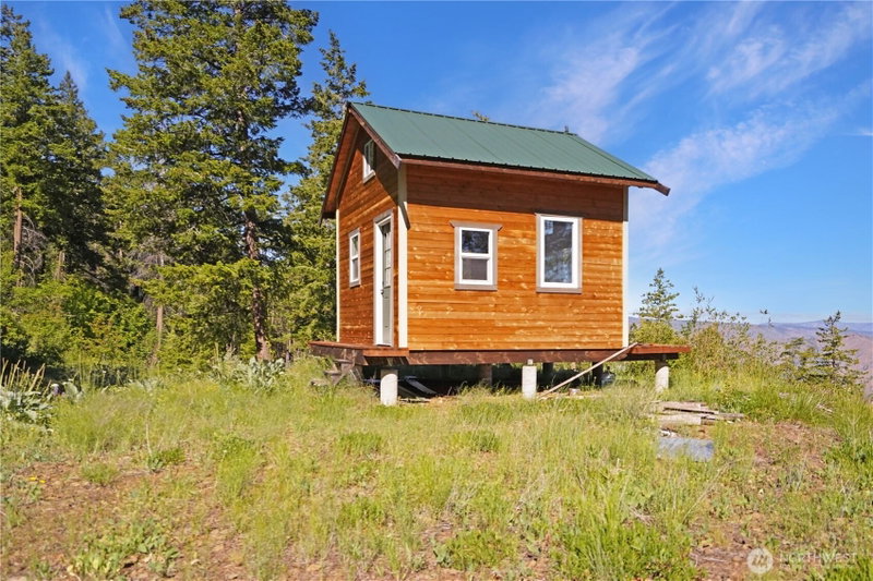 0 Melvin Road photo 18