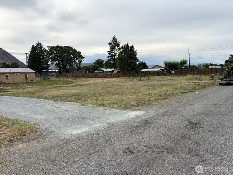 107 Sage Street photo 1