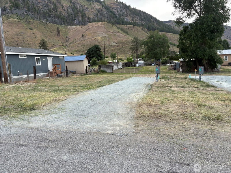 107 Sage Street photo 2